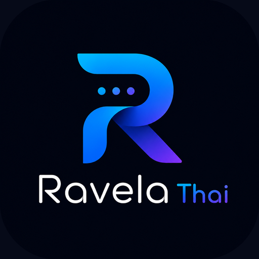 Ravela